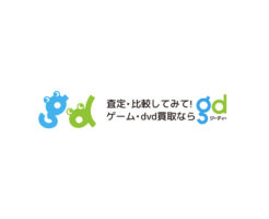 gd買取の口コミ評判